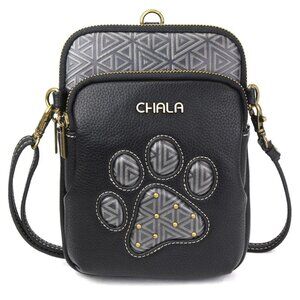 NWT Chala Uni Cell X-Body.
